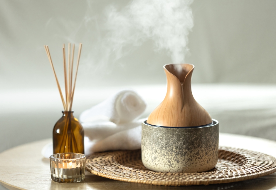 b2b-xmas-gift-guide-diffuser