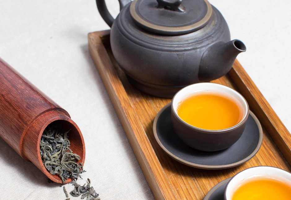 b2b-xmas-gift-guide-tea