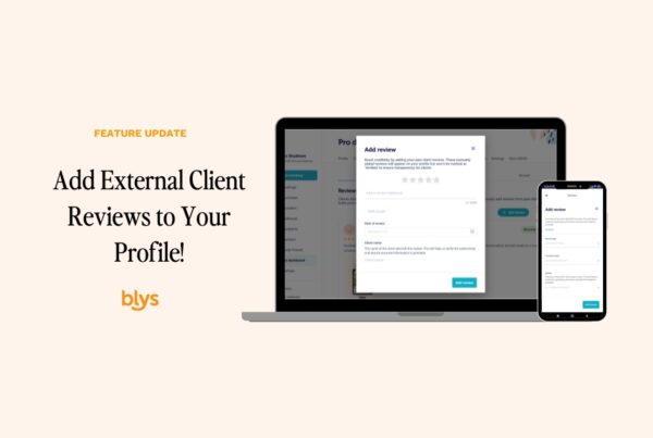 Manual Customer Reviews Feature Image (1)