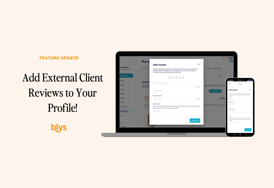 Manual Customer Reviews Feature Image (1)
