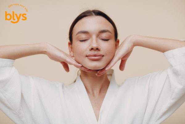 Myofascial Release Is a Total Game-Changer | book a Myofascial Release Is a Total Game-Changer now