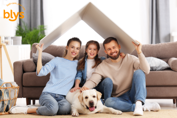 Ultimate Guide to Stress-Free Family Vacations | Ultimate Guide to Stress-Free Family Vacations near you