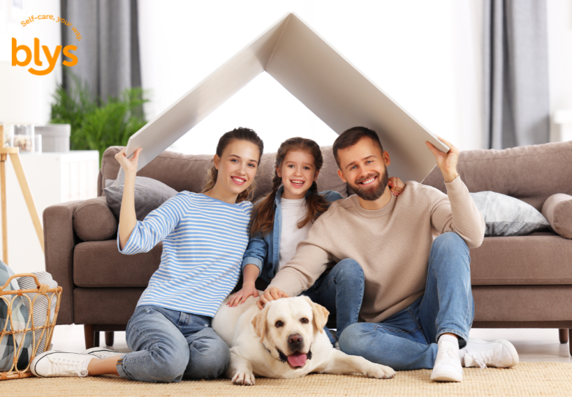 Ultimate Guide to Stress-Free Family Vacations | Ultimate Guide to Stress-Free Family Vacations near you