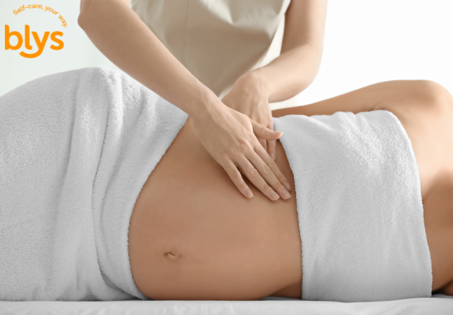 pregnancy-massage | Book A pregnancy-massage Now