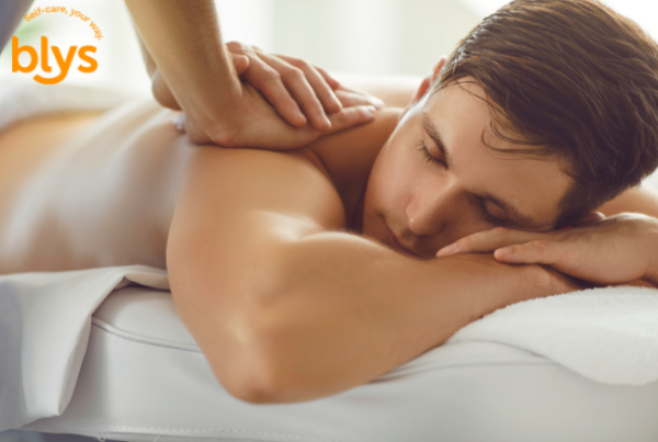 Remedial Massage benefits | book a remedial massage now