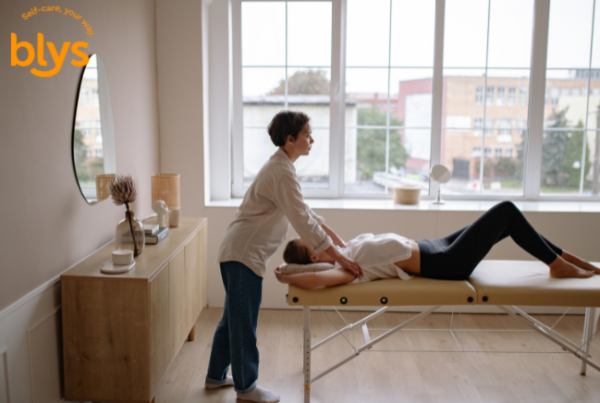 in-home-massage near me