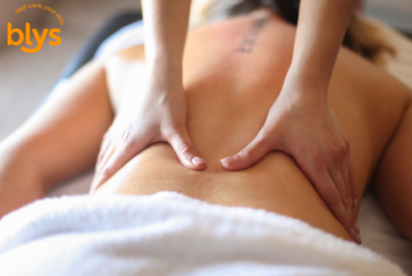in-home-massage near me