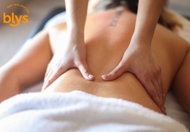in-home-massage near me