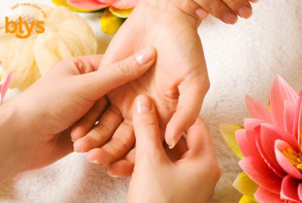 in-home-massage near me