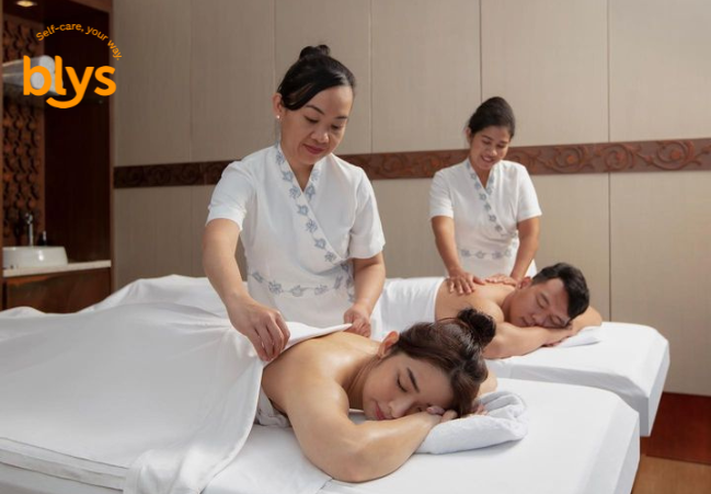 swedish-massage benefits | book a swedish-massage now