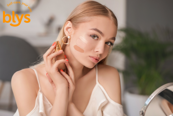 makeup-tips-for-every-skin-tone near me