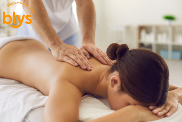 massage for remote workers near me