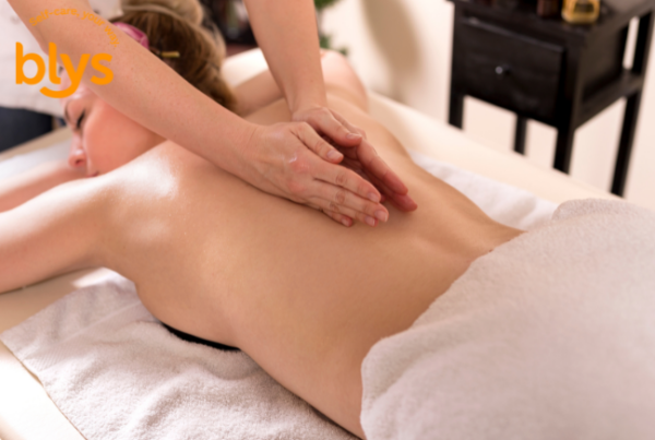 swedish massage benefits | book a swedish massage now