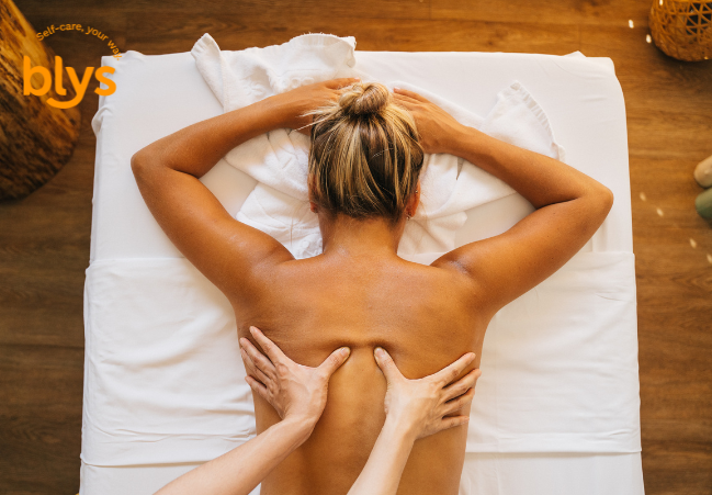 swedish-massage benefits | book a swedish-massage now