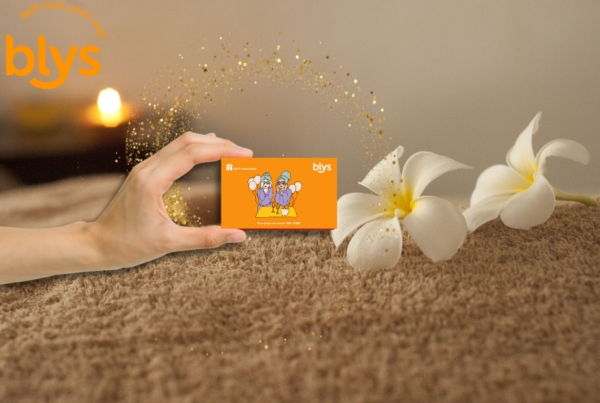 Long-Term-Benefits-of-Gifting-a-Massage-Voucher
