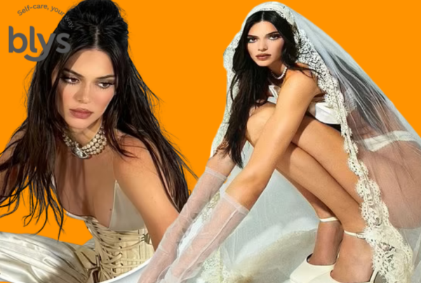 12 Celebrity Halloween Looks to Recreate in 2025
