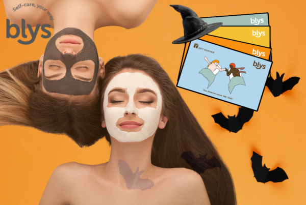 Boo-tiful Halloween Gift Ideas