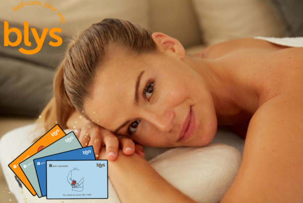 Instant Thanksgiving Gifts