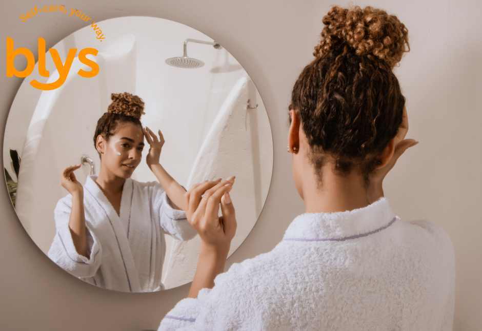 Party Season Prep Tips