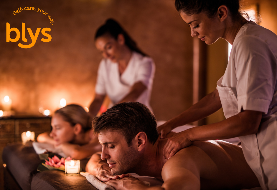 Anniversary Celebration Ideas