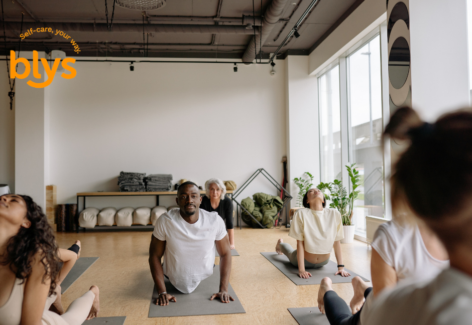 blog/corporate-wellness-ideas-employees-actually-want/