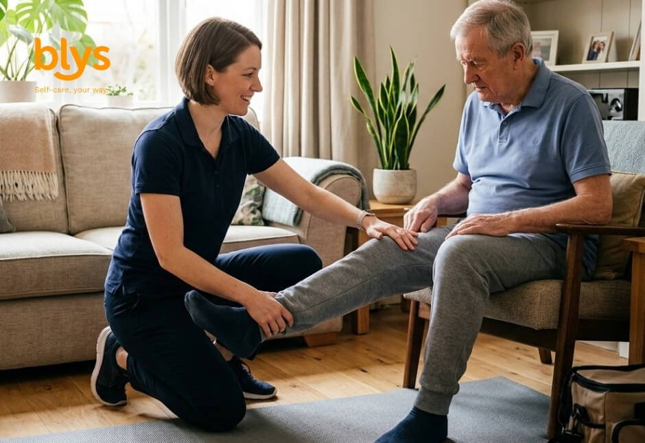 physiotherapist-job-description-duties-responsibilities