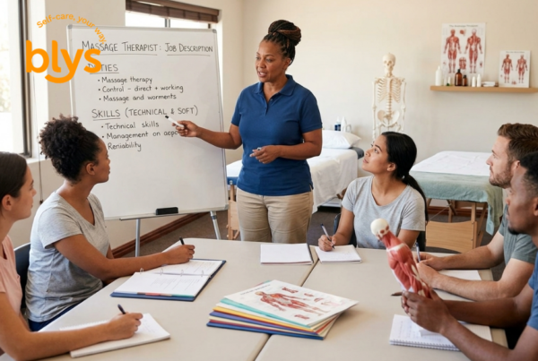 massage-therapist-job-description