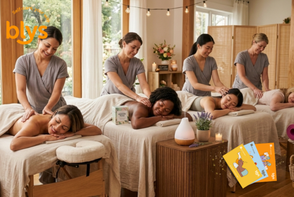 Women’s Day Gift Ideas