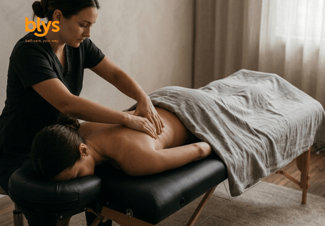does-deep-tissue-massage-hurt-guide