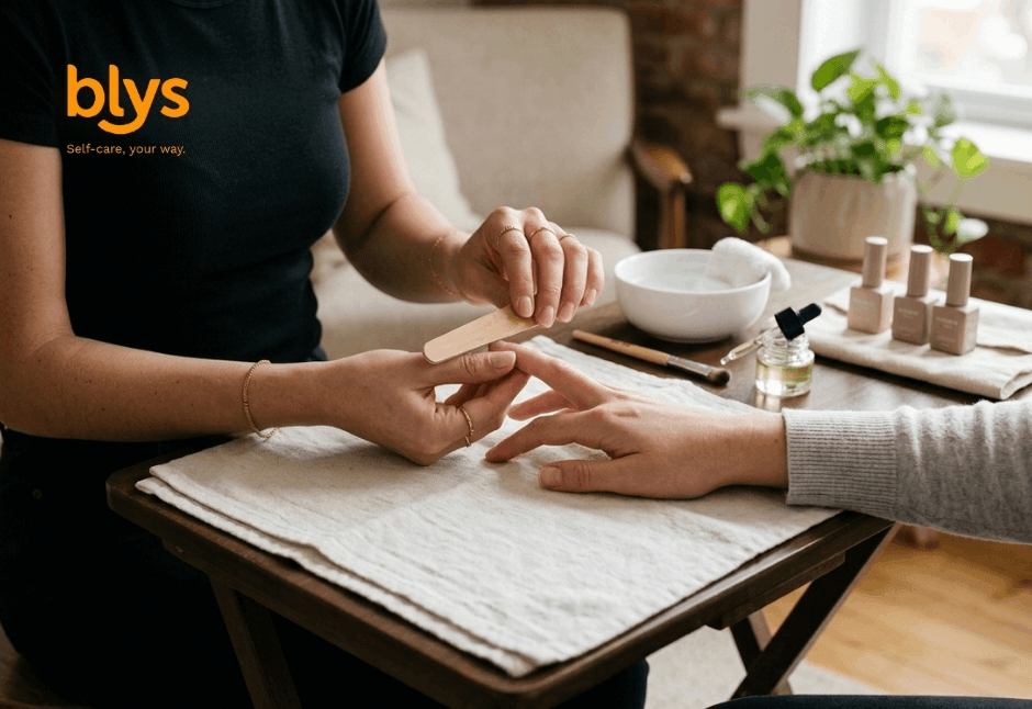 is-being-a-nail-technician-a-good-career