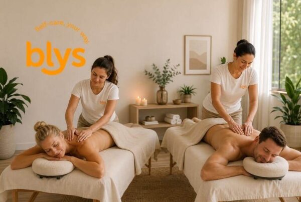 couples-massage-benefits