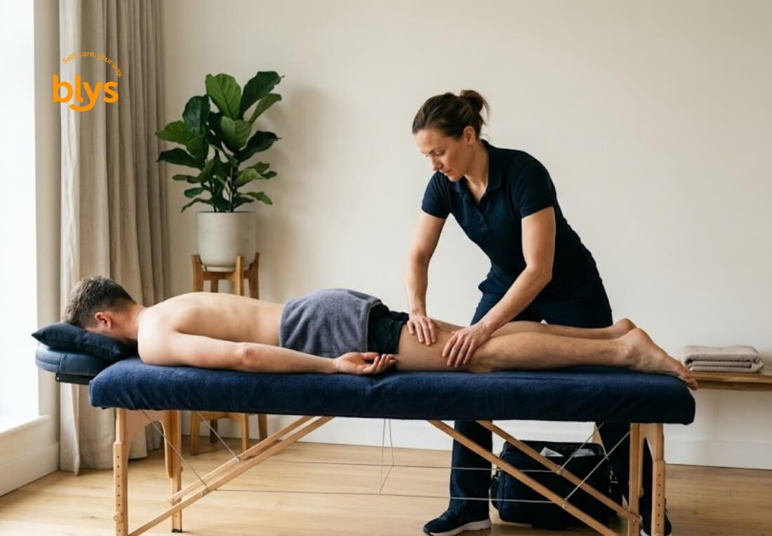 how-to-become-a-sports-massage-therapist