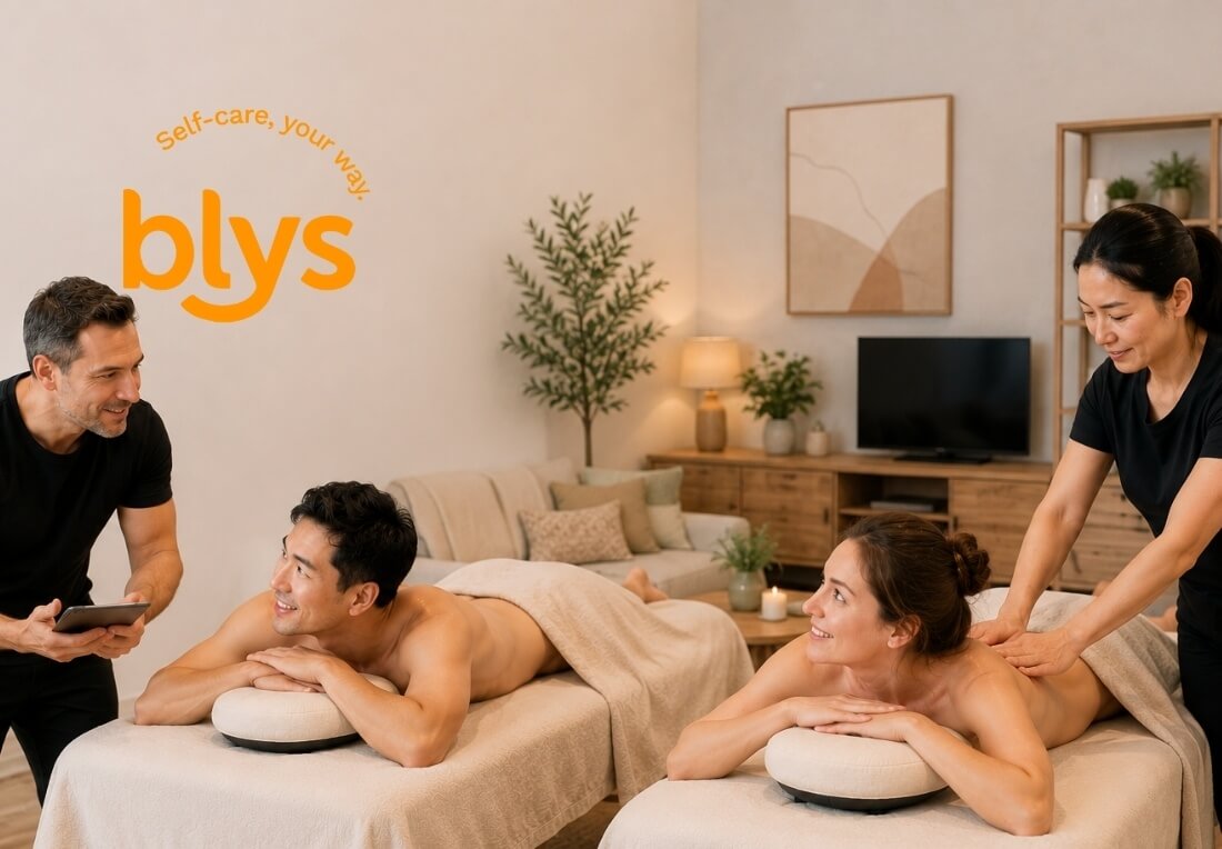 in-home-couples-massage