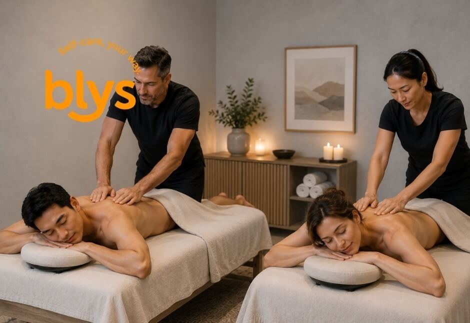 what-to-expect-couples-massage