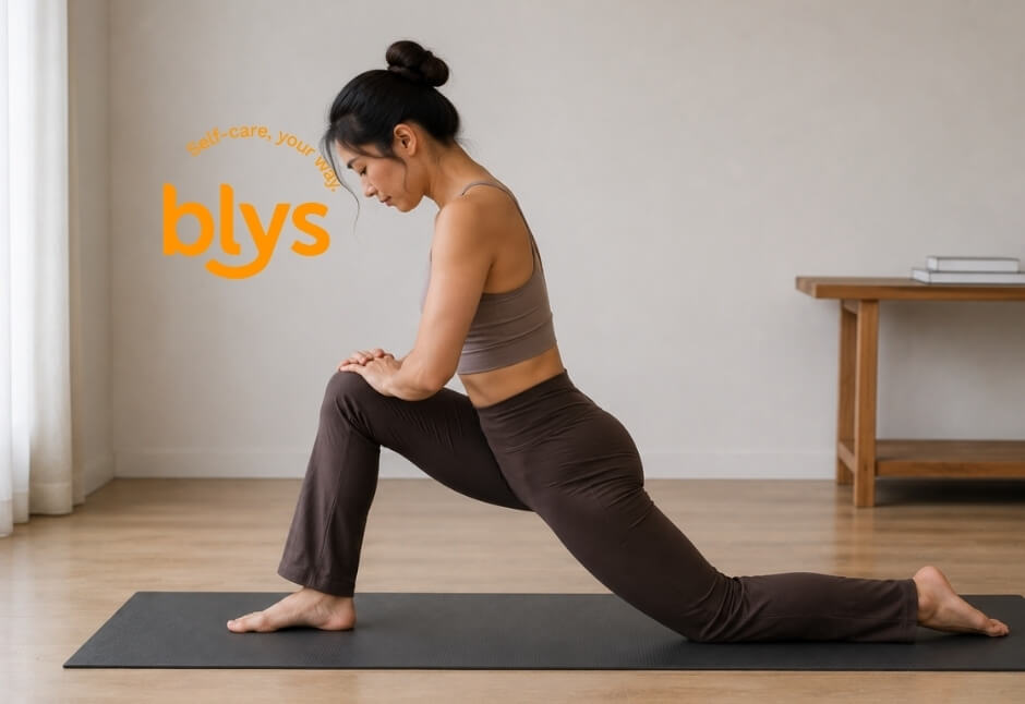 fascia-stretching