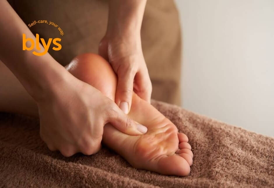 foot-reflexology-points