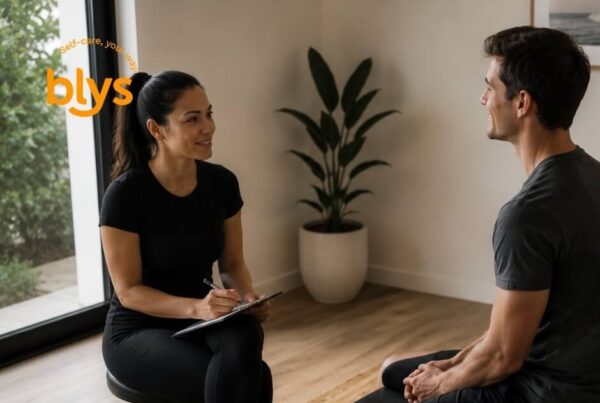 how-much-does-reflexology-cost