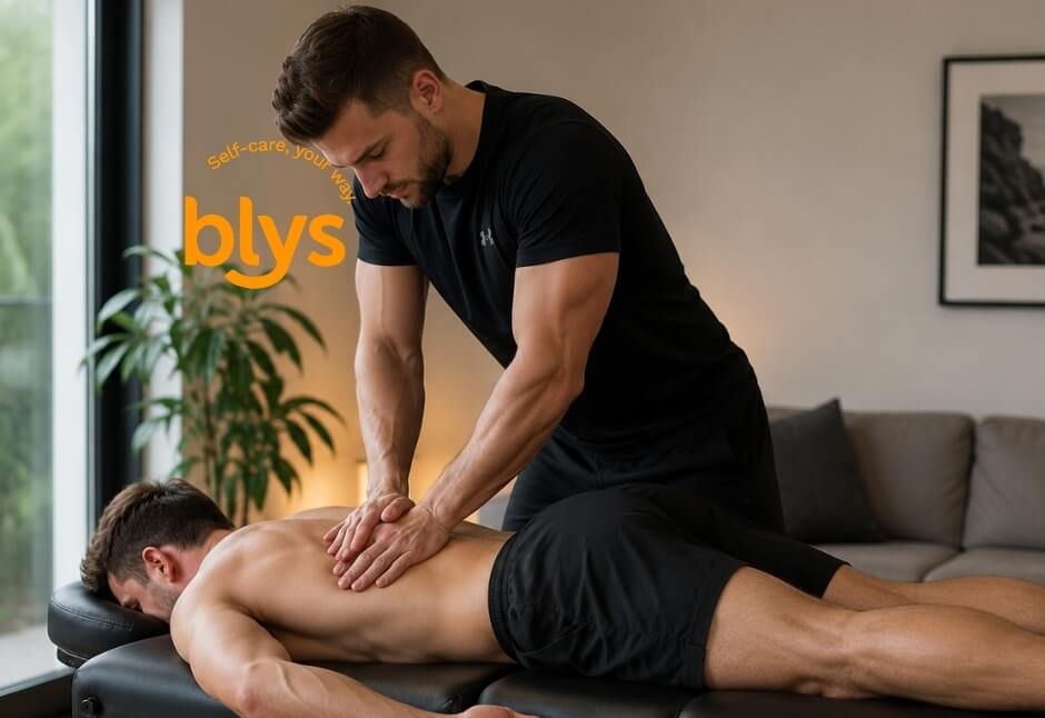 mobile-sports-massage-near-me