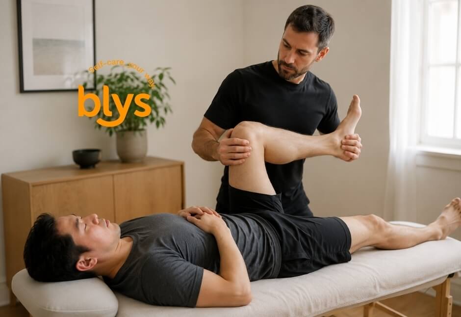 myofascial-release-frequency