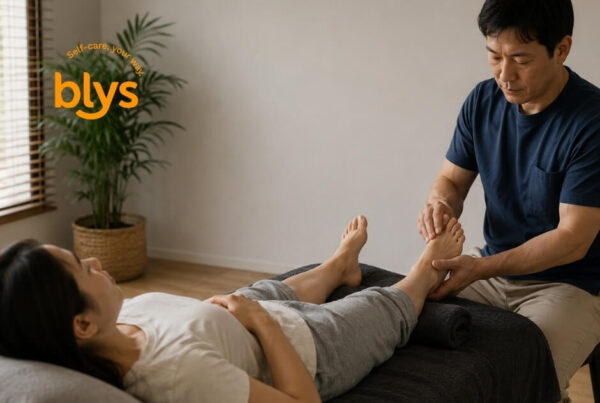 reflexology-benefits