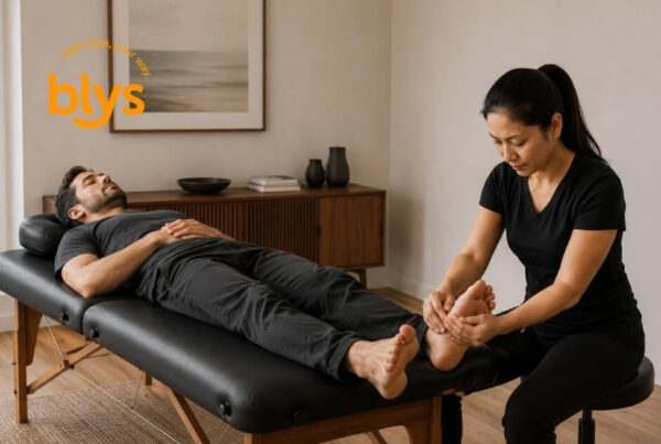 reflexology-near-me