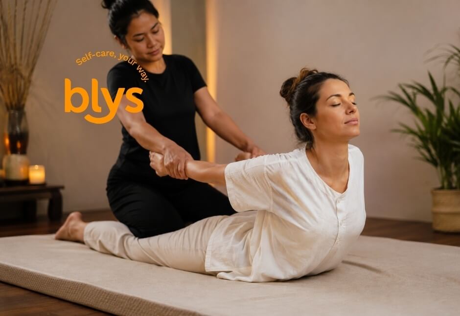 thai-massage-benefits
