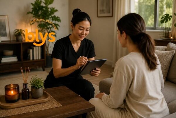 thai-massage-cost