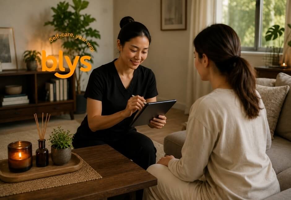 thai-massage-cost