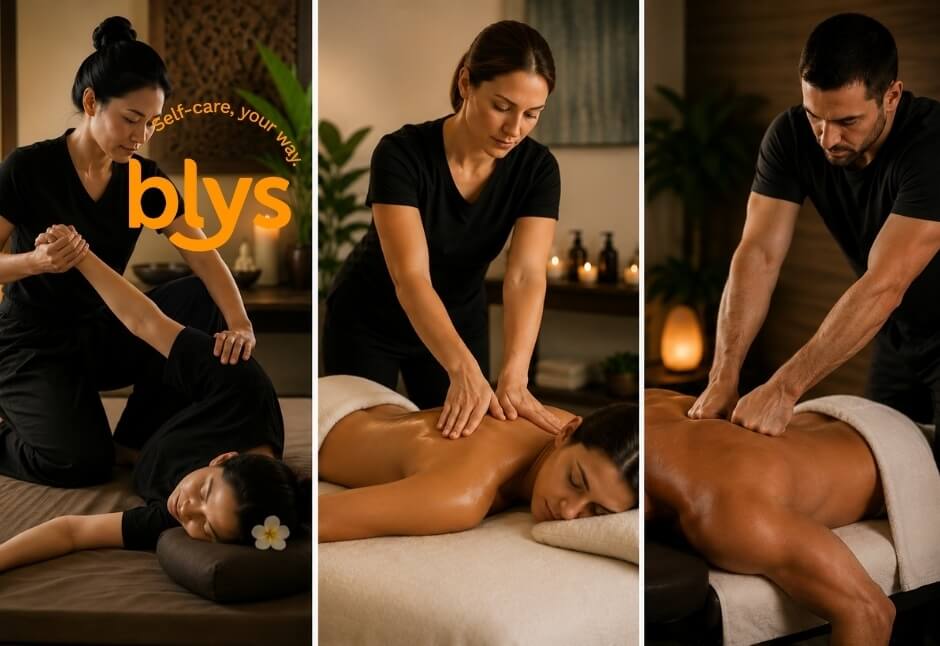 thai-massage-vs-deep-tissue