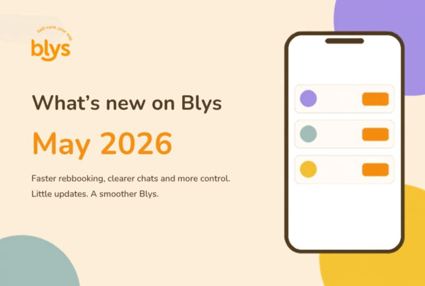 blys-may-releases-2026