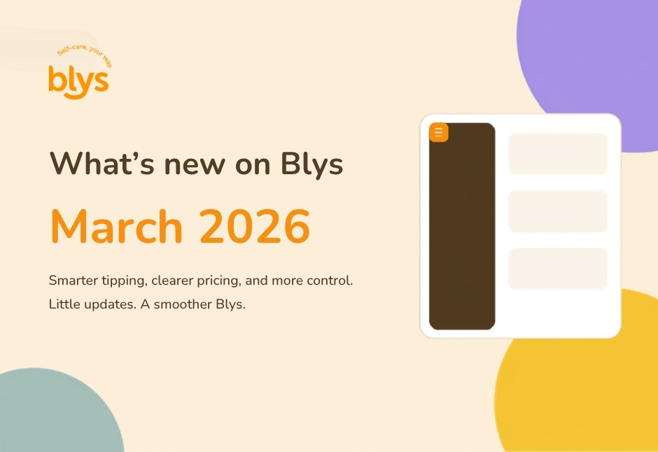 blys-march-releases-2026