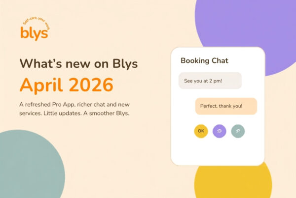 blys-april-releases-2026