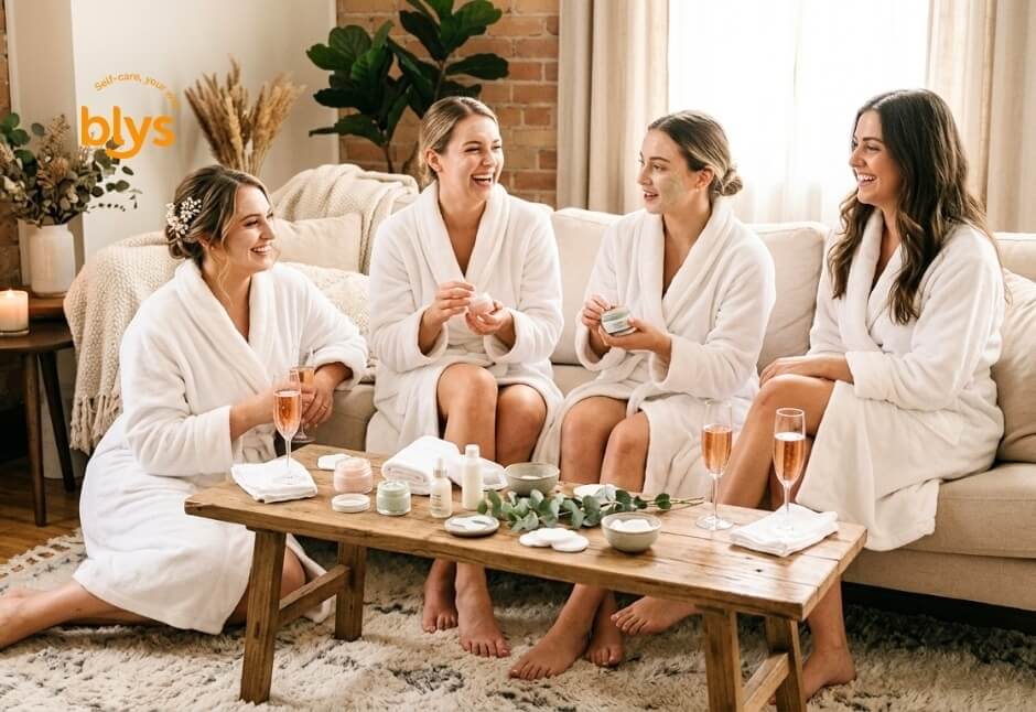bachelorette-party-at-home