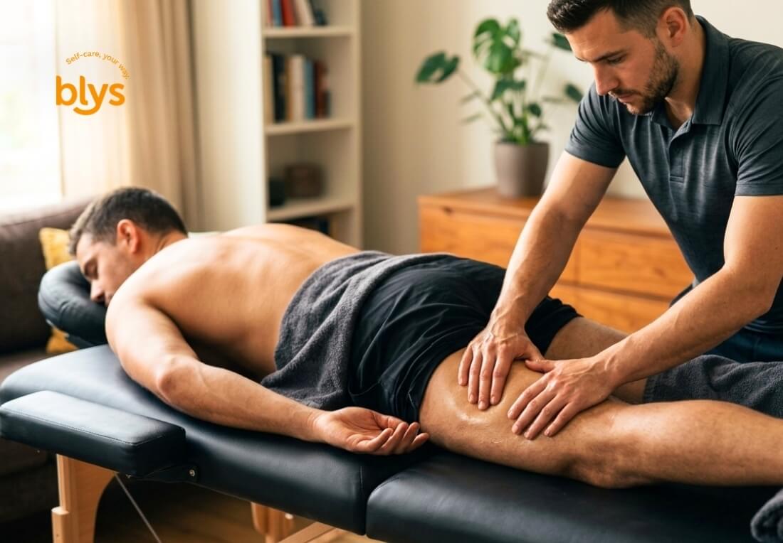 doms-recovery-massage